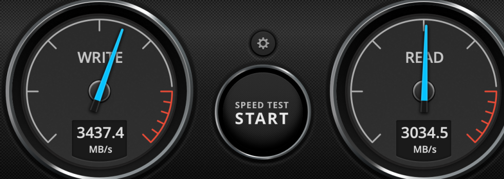 Screenshot 2025-03-12 at 6.16.11 PM.png