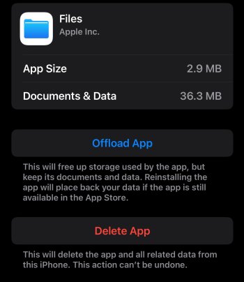 Files local_1.jpg Files local_1.jpg