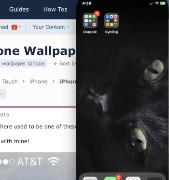 Screenshot 2025-03-13 at 4.38.11 PM.png