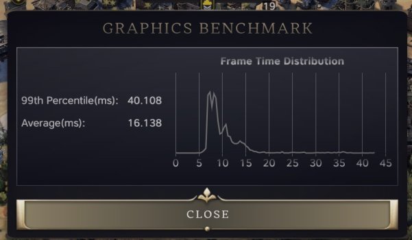 Screenshot 2025-03-13 at 1.52.35 PM.jpg Screenshot 2025-03-13 at 1.52.35 PM.jpg
