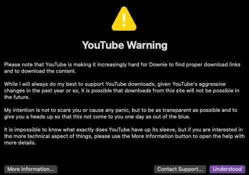 YouTube.jpg