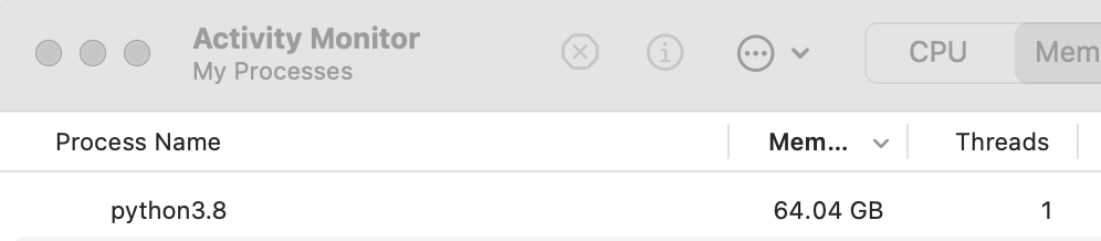 Screenshot 2025-03-14 at 12.59.02 PM.png