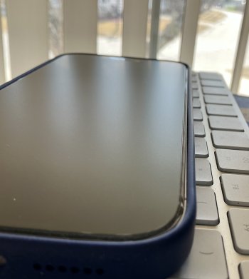 IMG_0185.jpeg