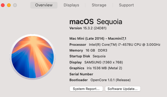 Screenshot 2025-03-14 at 3.47.19 PM.png