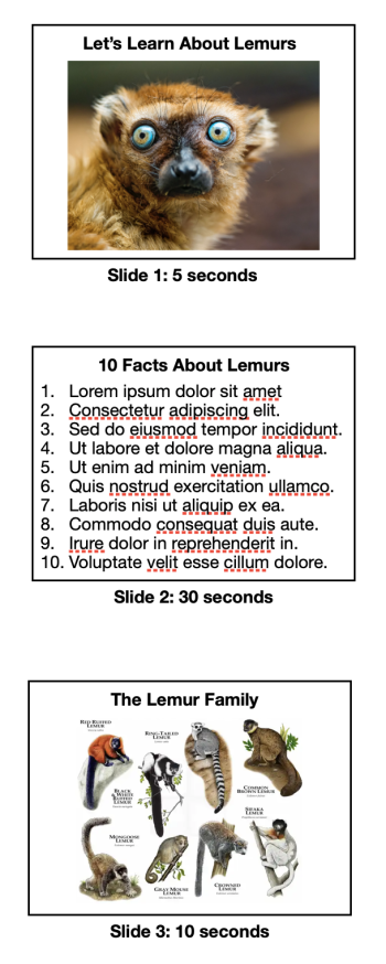 sample-slideshow.png