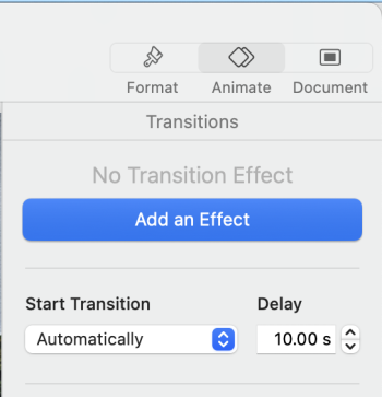 Screenshot 2025-03-15 at 12.50.14 pm.png