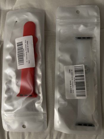 WatchBands.jpg