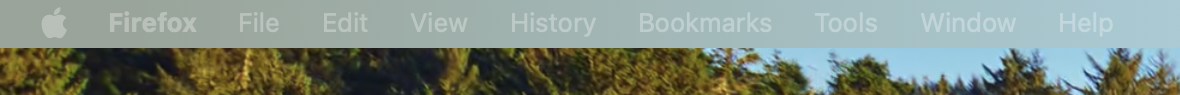 after.png