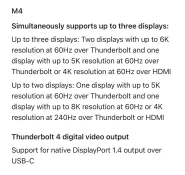 IMG_2106.jpeg