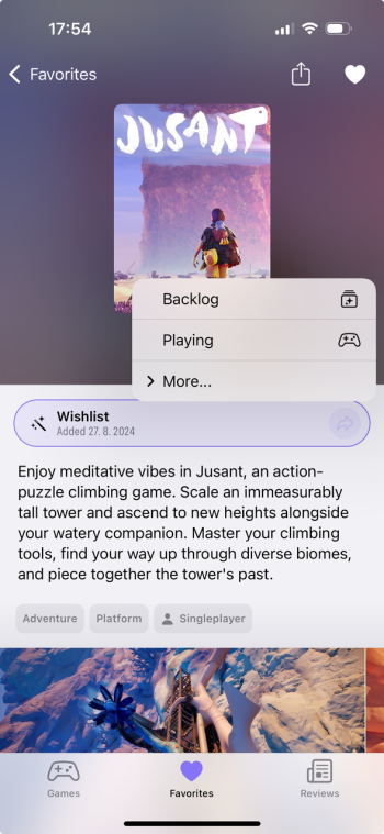 GamingBuddy_image_iPhone_103_c161.png