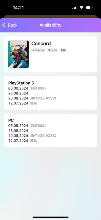 GamingBuddy_image_iPhone_106_de88.png