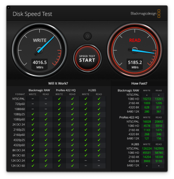 ssd speed.png