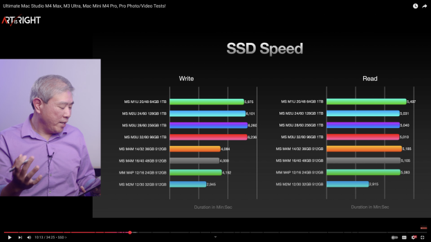 Screenshot 2025-03-17 at 02.13.01.png