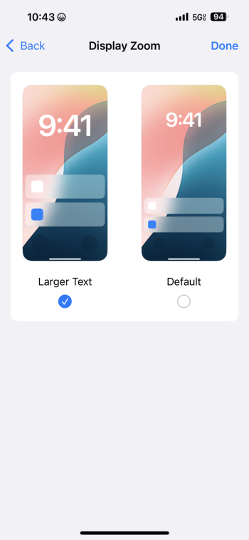 IMG_2100.png IMG_2100.png