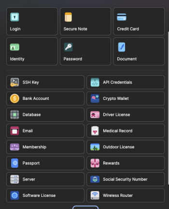 Screenshot 2025-03-17 at 1.21.07 PM.png