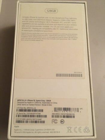 1DC5EE8D-98F4-4B44-A8CF-D3D3A300B7DF.jpeg
