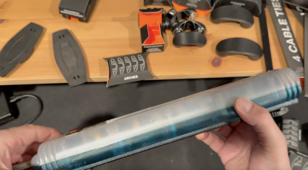 Screenshot 2025-03-17 at 2.43.07 PM.png