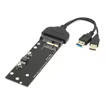SSD.png
