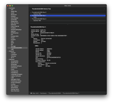 TB-USB4-NVMe-enclosures_Mac-mini-M4-Pro.png