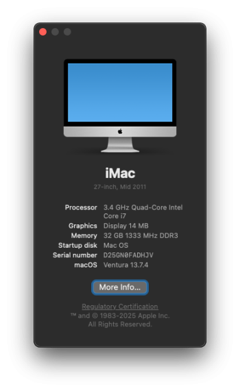Screenshot 2025-03-18 at 2.20.37 PM.png