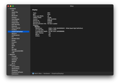 Screenshot 2025-03-18 at 2.20.46 PM.png
