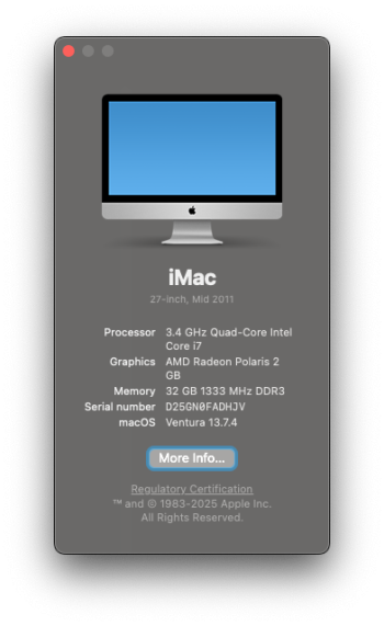 Screenshot 2025-03-18 at 4.19.47 PM.png