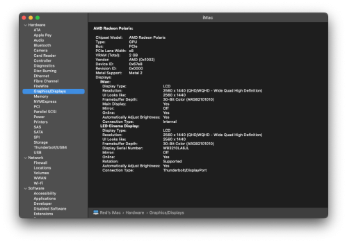 Screenshot 2025-03-18 at 4.16.13 PM.png