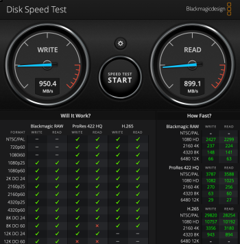 Snímek obrazovky 2025-03-19 v 18.59.07.png