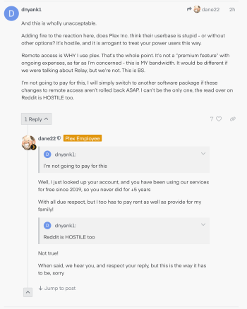 Screenshot 2025-03-19 at 16.11.02.png