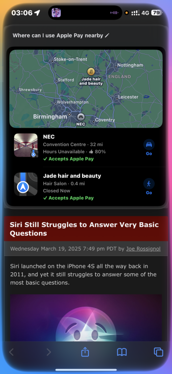 IMG_9891.png IMG_9891.png