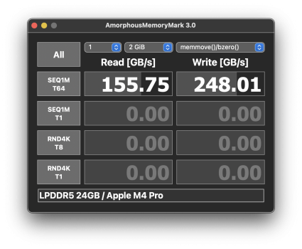 Screenshot 2025-03-20 at 2.23.26 PM.png