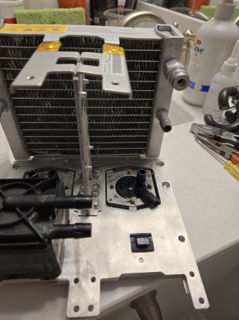 2025-03-14.1129, One CPU 2 Pad Nozzle Broken Off.jpg