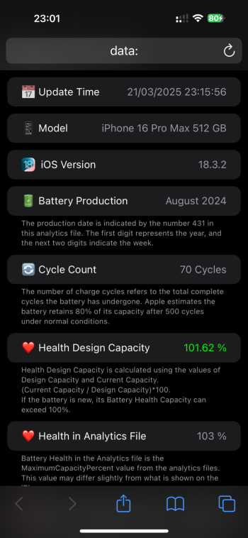 IMG_6358.png