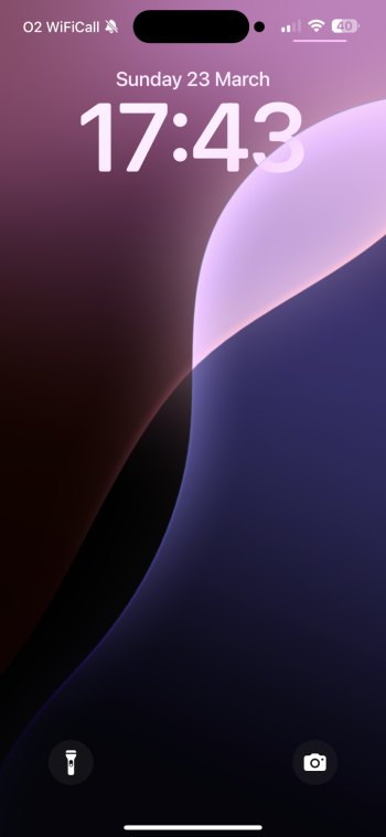 IMG_6588.png