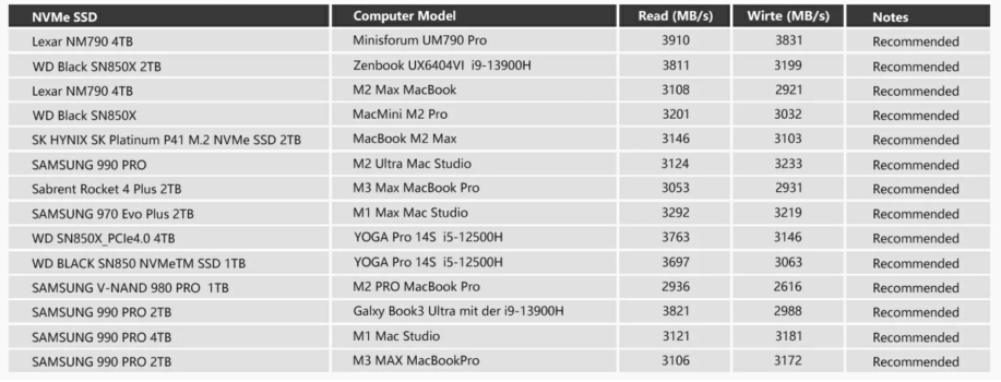 Screenshot 2025-03-22 at 4.34.49 am.png