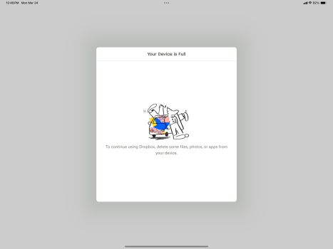 IMG_1672.png IMG_1672.png
