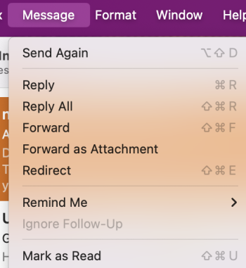 Screenshot 2025-03-24 at 21.48.25.png