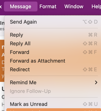 Screenshot 2025-03-24 at 21.48.11.png