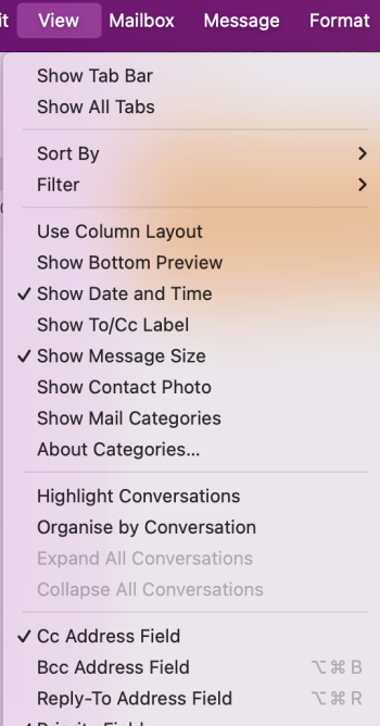 Screenshot 2025-03-24 at 21.47.36.png