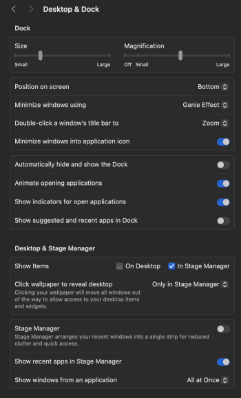 Screenshot 2025-03-25 at 2.39.58 AM.png