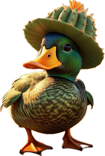 1742925901727.png