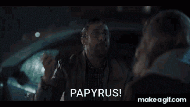 papyrus-ryan-gosling.gif