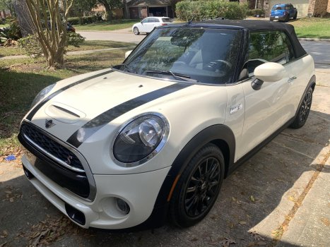 Minicooper 2020.jpg