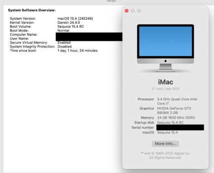 iMac 13,2.png