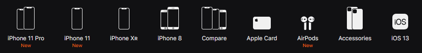 1743020135669.png