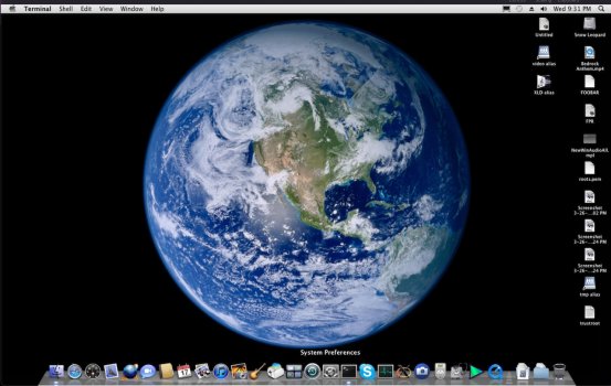 imacdesktop.jpg