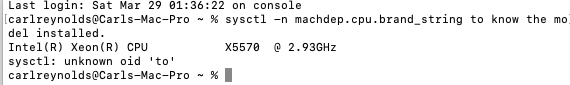 Screen Shot 2025-03-29 at 1.38.23 AM.png