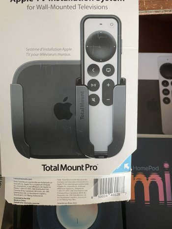 tv mount.jpg