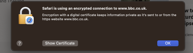 Screenshot 2025-03-29 at 08.34.03.png