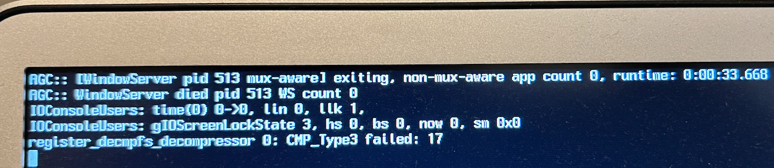 MacBook Pro 5,2 patched- WindowServer crash.png